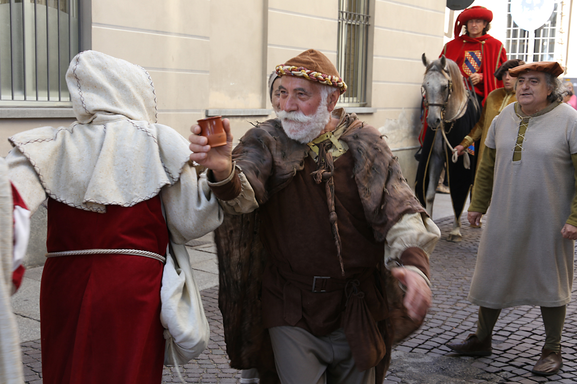 -438- CorteoStorico.jpg